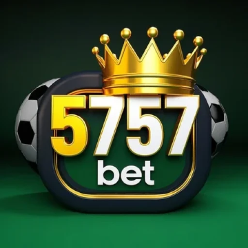 5757 bet